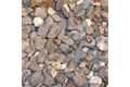  Rheinkies 8 mm - 16 mm, 25 kg
