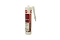  Bitumenkleber 310 ml, Kartusche