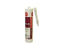 Bitumenkleber 310 ml, Kartusche