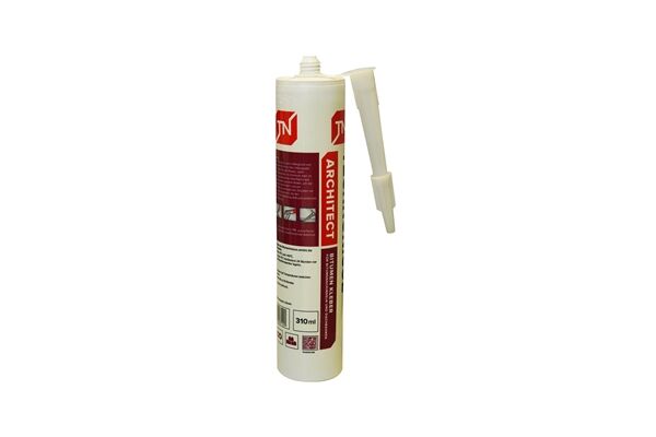  Bitumenkleber 310 ml, Kartusche