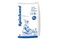  Spielsand, 25 kg