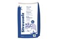 Streusalz 3 kg Beutel