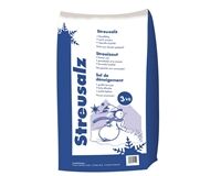 Streusalz 3 kg Beutel