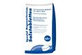  Spezial Regeneriersiede-Salztabletten, 25 kg