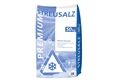  Streusalz Premium 50 kg Sack