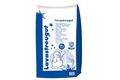  Lavastreugut 20 kg Sack