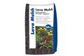  Lava Mulch 8x 16 mm, 20 L