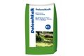  Dolomitkalk 25 kg
