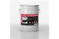  Bitumen Isolieranstrich, 10 L