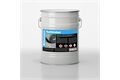  Bitumen Kaltkleber, 10 L