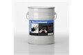  Bitumen Spachtelmasse 10 L