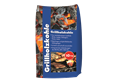  Grillholzkohle Hamann 10 kg