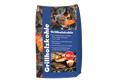  Grillholzkohle Hamann 10 kg
