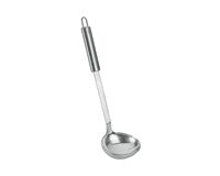 Imperial, Schöpflöffel, Edelstahl, (inox)