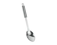 Imperial, Servierlöffel, Edelstahl, (inox)