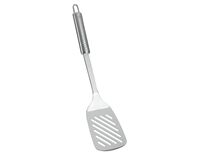Imperial Pfannenwender (inox)