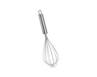 Imperial, Schneebesen, Edelstahl, (inox)