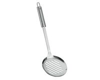 Imperial, Schaumlöffel, Edelstahl, (inox)