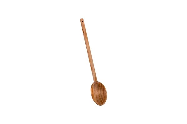  Kochlöffel, Holz