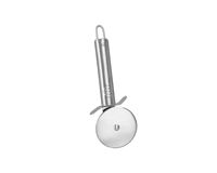 Imperial, Pizzaschneider, Edelstahl, (inox)