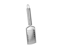 Imperial, Minireibe gerade, Edelstahl, (inox)