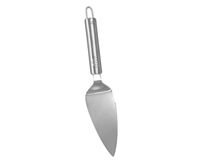 Imperial, Tortenheber, Edelstahl, (inox)