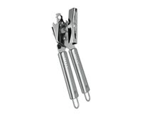 Imperial, Zangendosenöffner, Edelstahl, (inox)