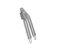 Imperial, Knoblauchpresse, Edelstahl, (inox)