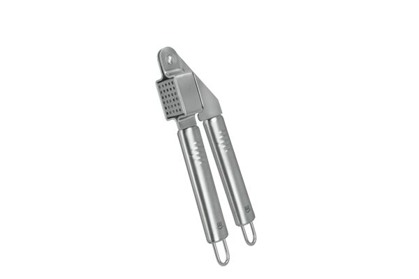  Imperial, Knoblauchpresse, Edelstahl,