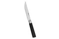  Asia Line Universalmesser, Edelstahl/PP