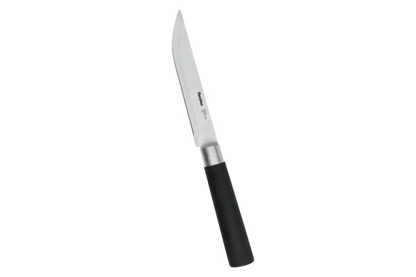  Asia Line Universalmesser, Edelstahl/PP