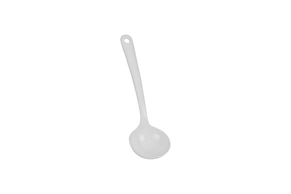  Tropic Schöpflöffel, PBT, 248 x 76 x 53 mm