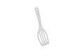  Tropic Pfannenwender, PBT, 248 x 76 x 53 mm