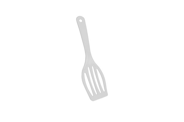  Tropic Pfannenwender, PBT, 248 x 76 x 53 mm