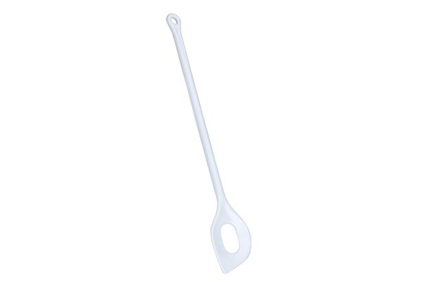  Tropic Spitzlöffel, PBT, 301 x 52 x 10 mm