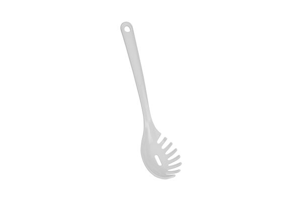  Tropic Spaghettilöffel, PBT, 303 x 70 x 55 mm