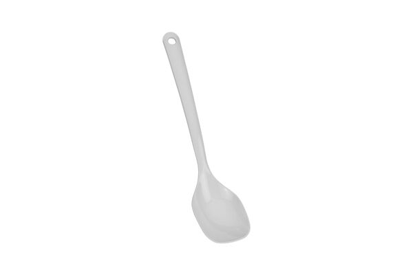  Tropic Gemüselöffel, PBT, 302 x 68 x 48 mm