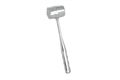  Fleischhammer, Aluguss, 258 x 94 x 37 mm