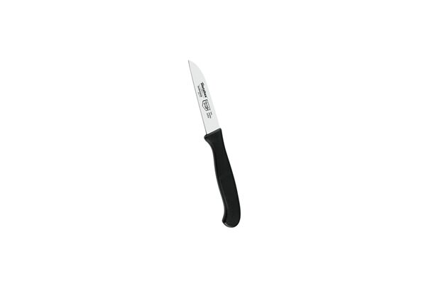 Solingen Gemüsemesser, Edelstahl/PP