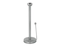 Küchenrollenhalter (inox)
