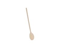 Kochlöffel, 35 cm, Holz (buche)