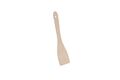  Pfannenwender, 5 x 57 x 303 mm, Holz