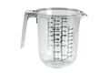  Messbecher, 1 L