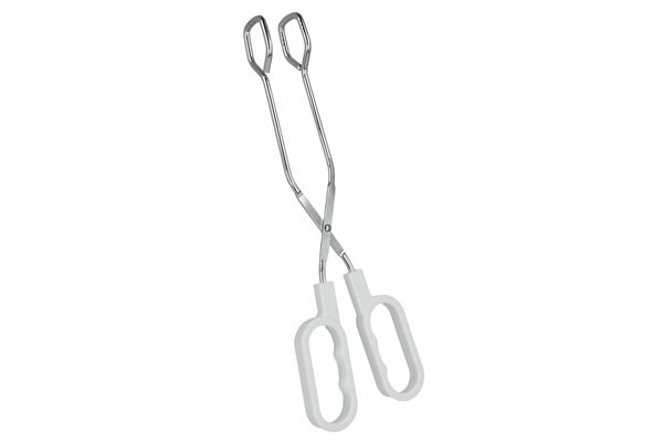  Grill Time Servierzange, 28 cm