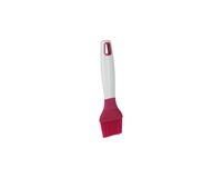 Backpinsel, 19 cm, Silikon