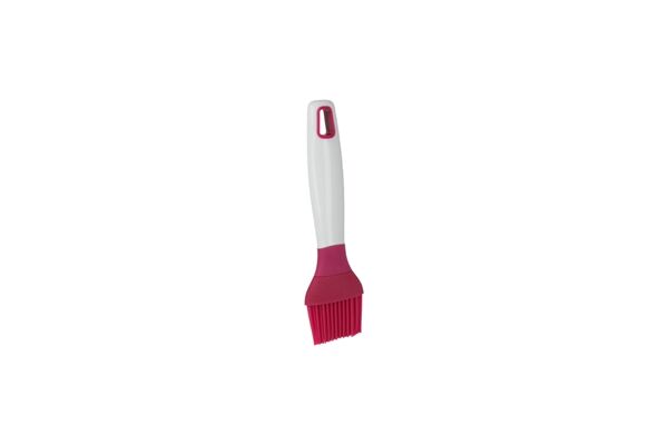  Backpinsel, 19 cm, Silikon