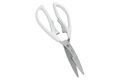  Brico Allzweckschere 21 cm, ABS