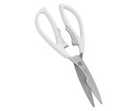 Brico Allzweckschere 21 cm, ABS (inox)
