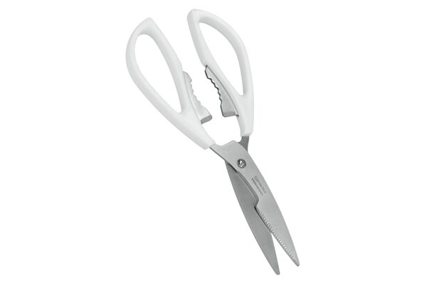  Brico Allzweckschere 21 cm, ABS