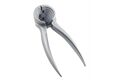  Magic Nussknacker, 18 cm, Alu/Epoxy
